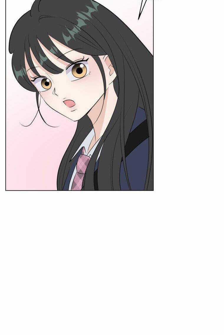 Bí Mật Tình Yêu Tuổi Thanh Xuân Chapter 28 trang 2