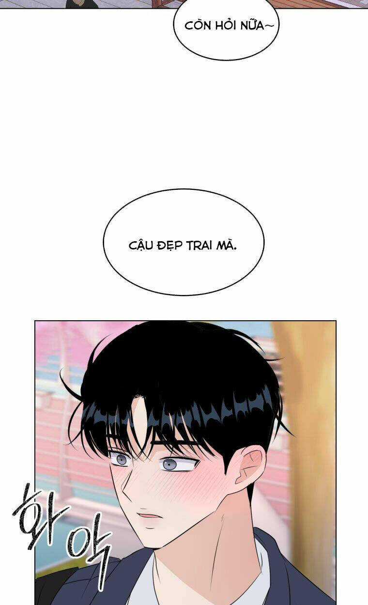 Bí Mật Tình Yêu Tuổi Thanh Xuân Chapter 28 trang 24