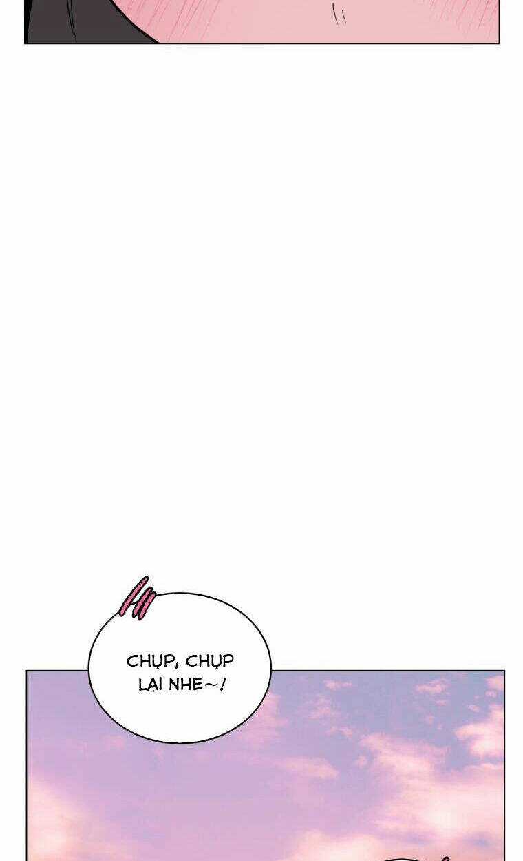 Bí Mật Tình Yêu Tuổi Thanh Xuân Chapter 28 trang 26