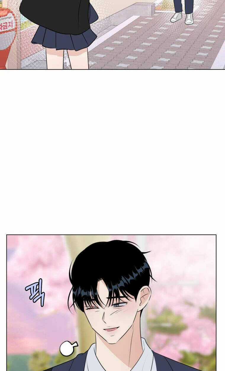 Bí Mật Tình Yêu Tuổi Thanh Xuân Chapter 28 trang 29