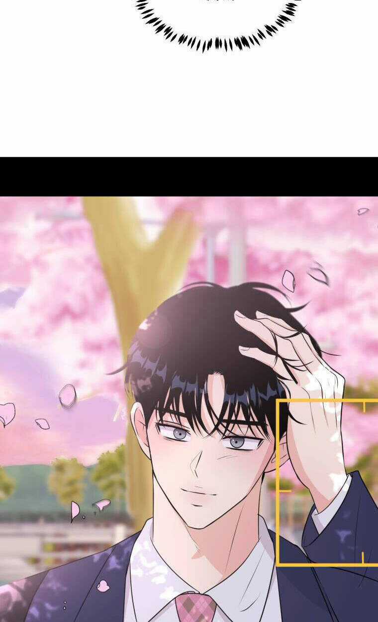 Bí Mật Tình Yêu Tuổi Thanh Xuân Chapter 28 trang 31