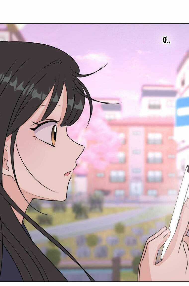 Bí Mật Tình Yêu Tuổi Thanh Xuân Chapter 28 trang 33