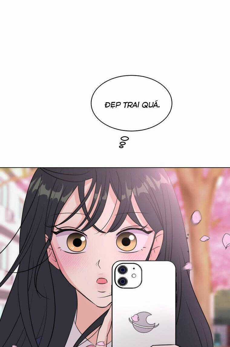 Bí Mật Tình Yêu Tuổi Thanh Xuân Chapter 28 trang 34