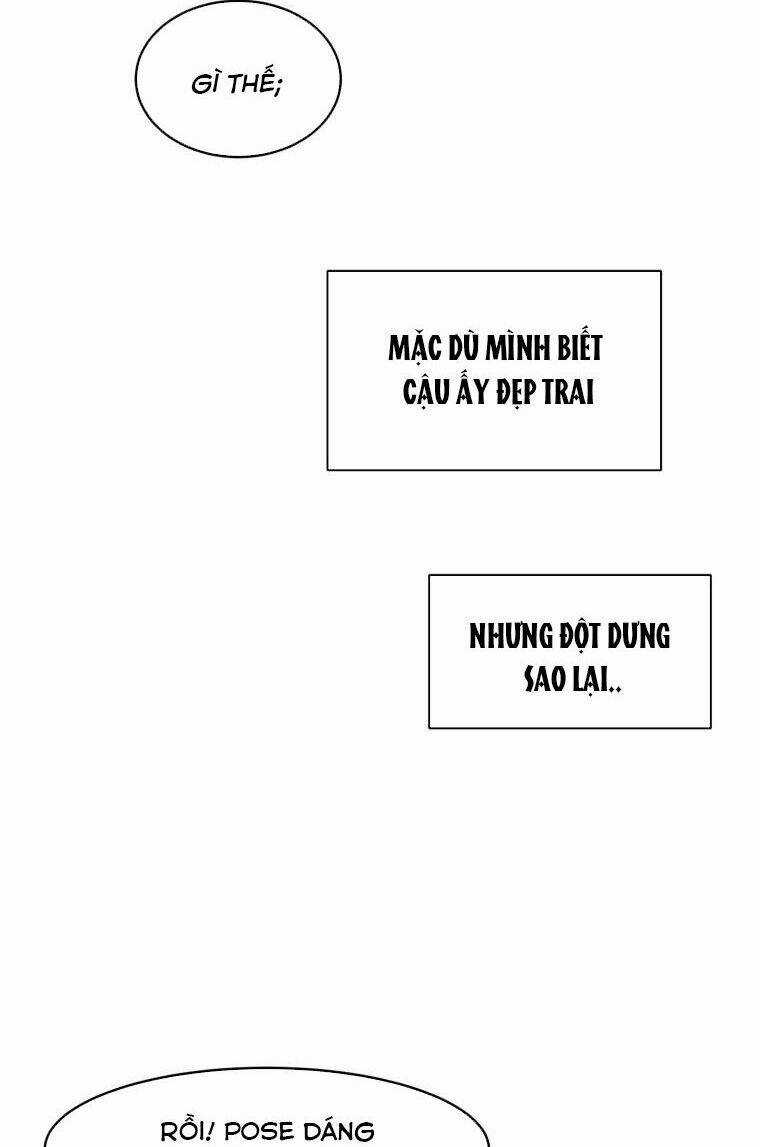 Bí Mật Tình Yêu Tuổi Thanh Xuân Chapter 28 trang 36