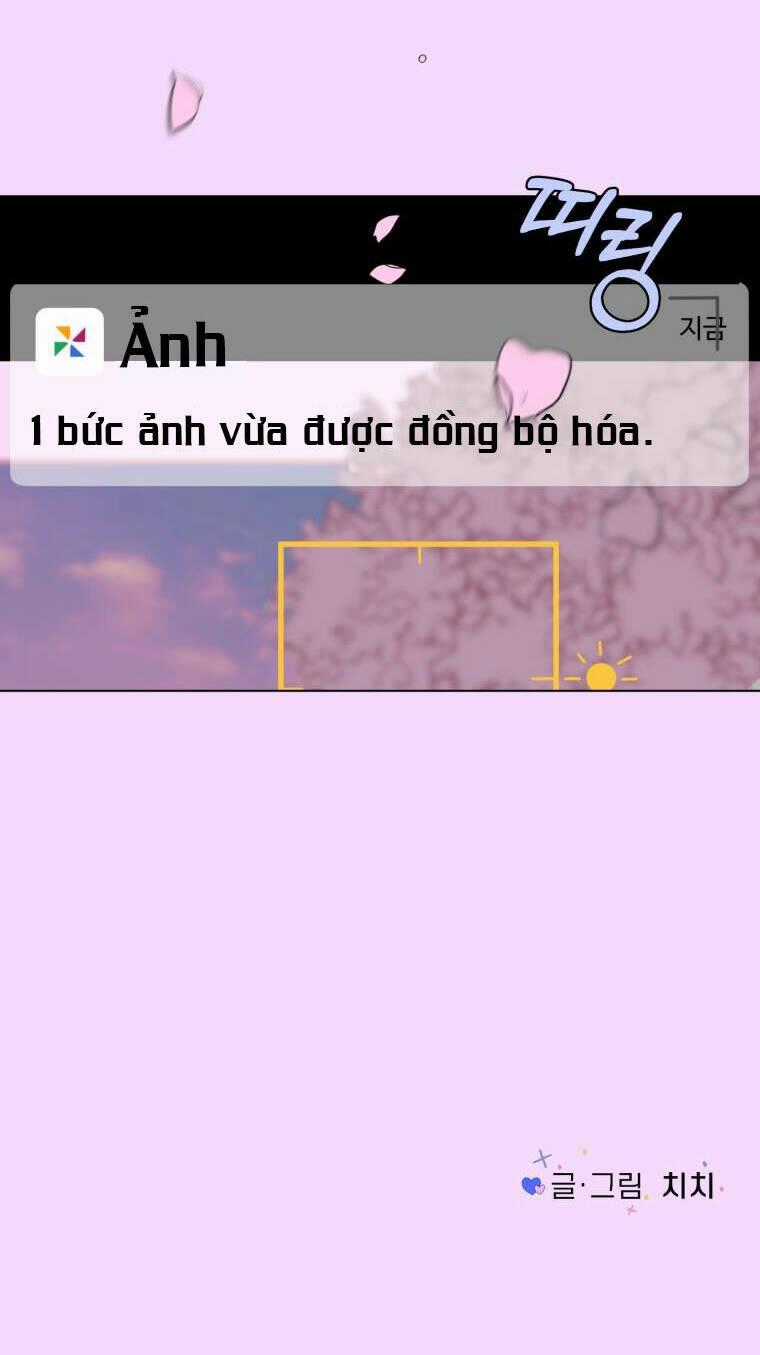 Bí Mật Tình Yêu Tuổi Thanh Xuân Chapter 28 trang 41