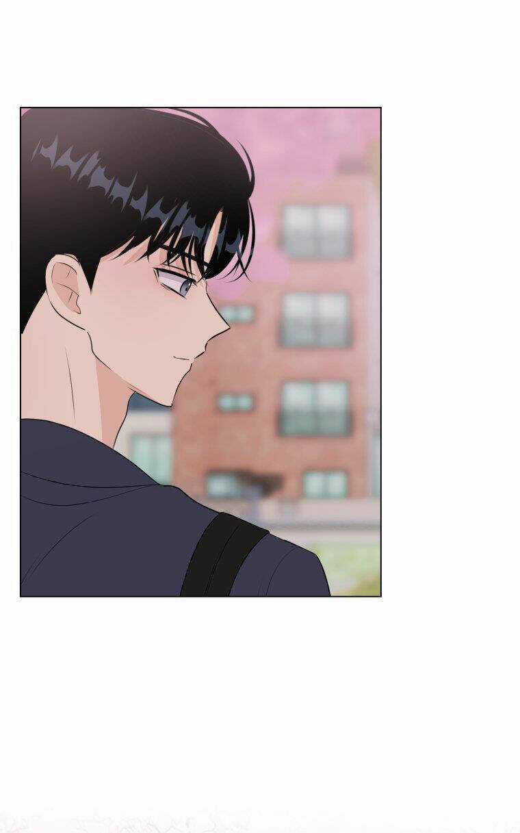 Bí Mật Tình Yêu Tuổi Thanh Xuân Chapter 28 trang 9