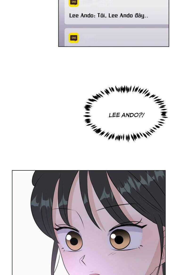 Bí Mật Tình Yêu Tuổi Thanh Xuân Chapter 29 trang 15