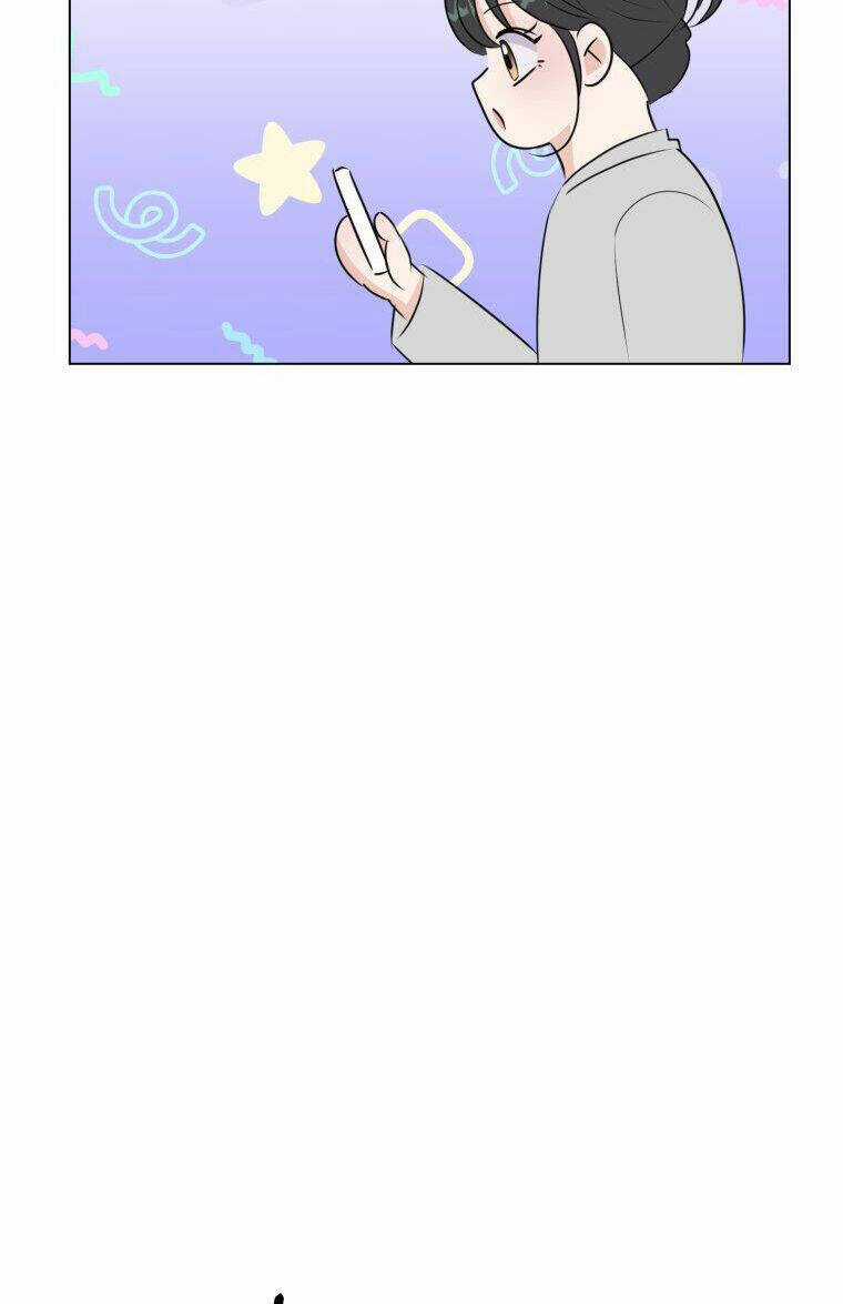 Bí Mật Tình Yêu Tuổi Thanh Xuân Chapter 29 trang 18