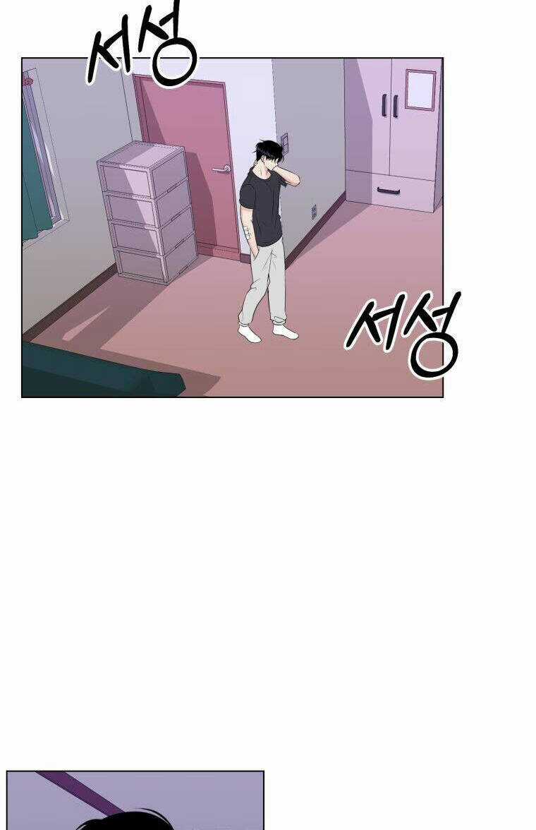 Bí Mật Tình Yêu Tuổi Thanh Xuân Chapter 29 trang 19