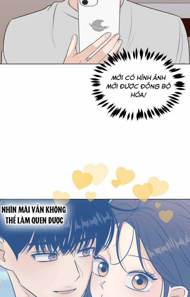 Bí Mật Tình Yêu Tuổi Thanh Xuân Chapter 29 trang 2