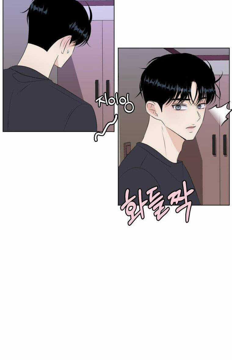 Bí Mật Tình Yêu Tuổi Thanh Xuân Chapter 29 trang 20