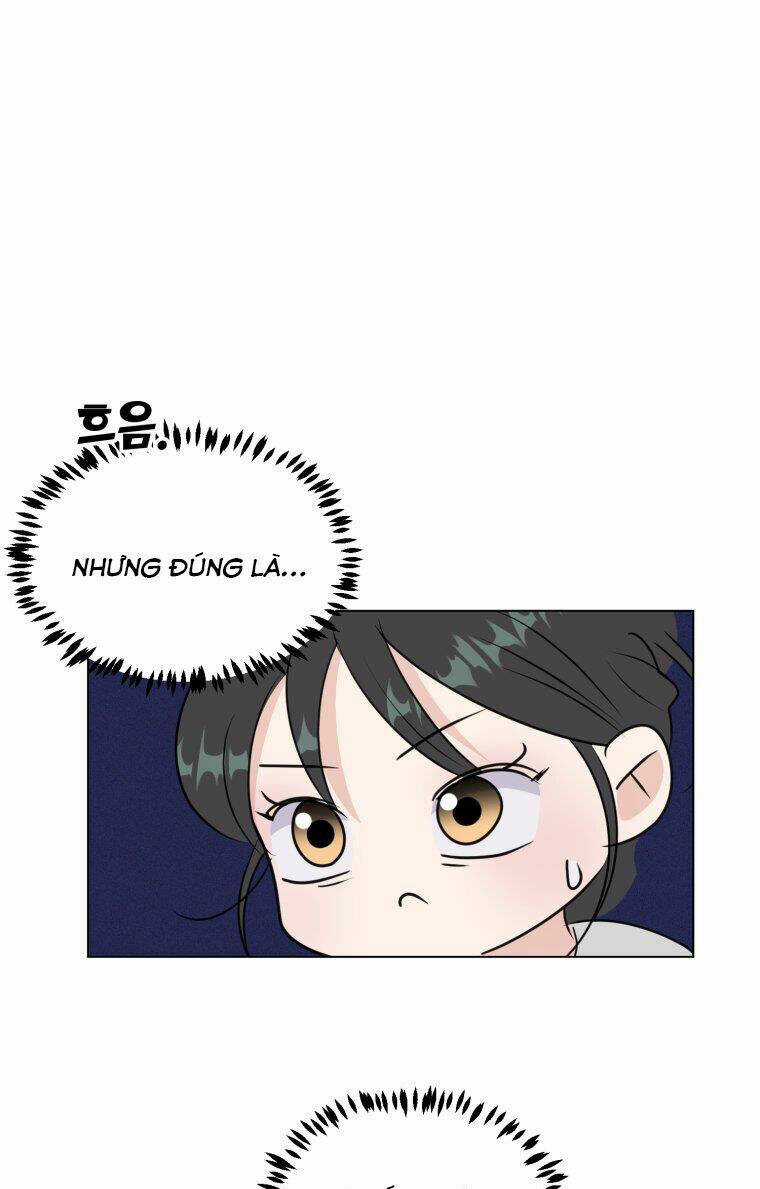 Bí Mật Tình Yêu Tuổi Thanh Xuân Chapter 29 trang 24