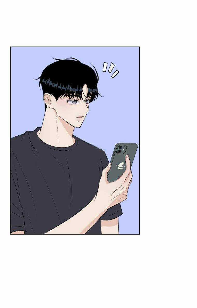 Bí Mật Tình Yêu Tuổi Thanh Xuân Chapter 29 trang 27