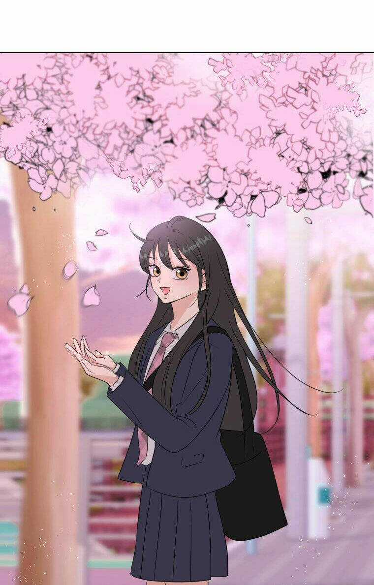 Bí Mật Tình Yêu Tuổi Thanh Xuân Chapter 29 trang 28