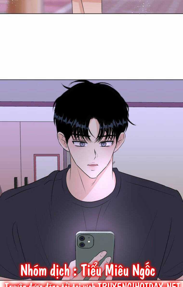 Bí Mật Tình Yêu Tuổi Thanh Xuân Chapter 29 trang 29