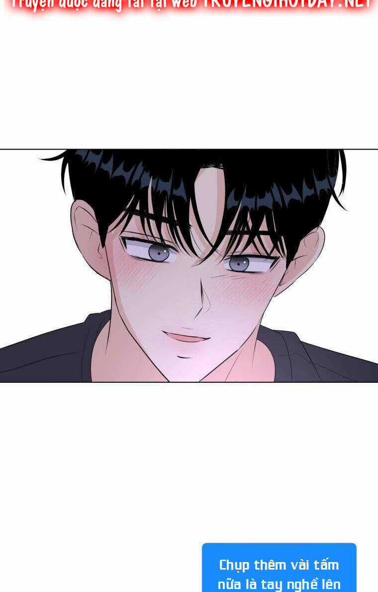 Bí Mật Tình Yêu Tuổi Thanh Xuân Chapter 29 trang 30