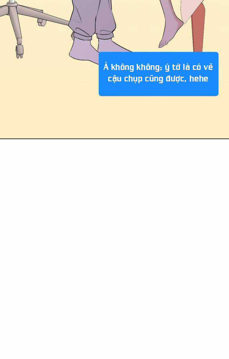 Bí Mật Tình Yêu Tuổi Thanh Xuân Chapter 29 trang 32