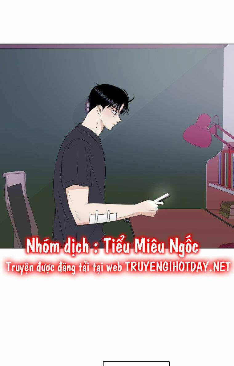 Bí Mật Tình Yêu Tuổi Thanh Xuân Chapter 29 trang 34