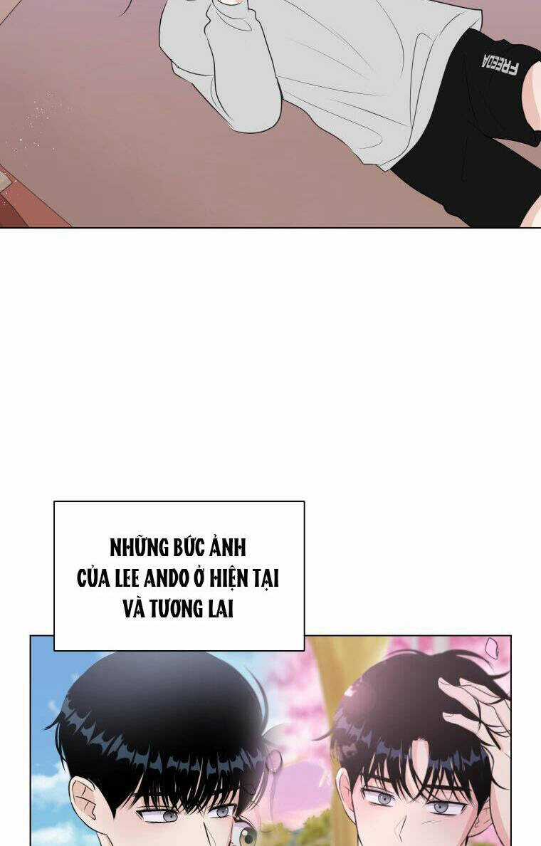 Bí Mật Tình Yêu Tuổi Thanh Xuân Chapter 29 trang 37