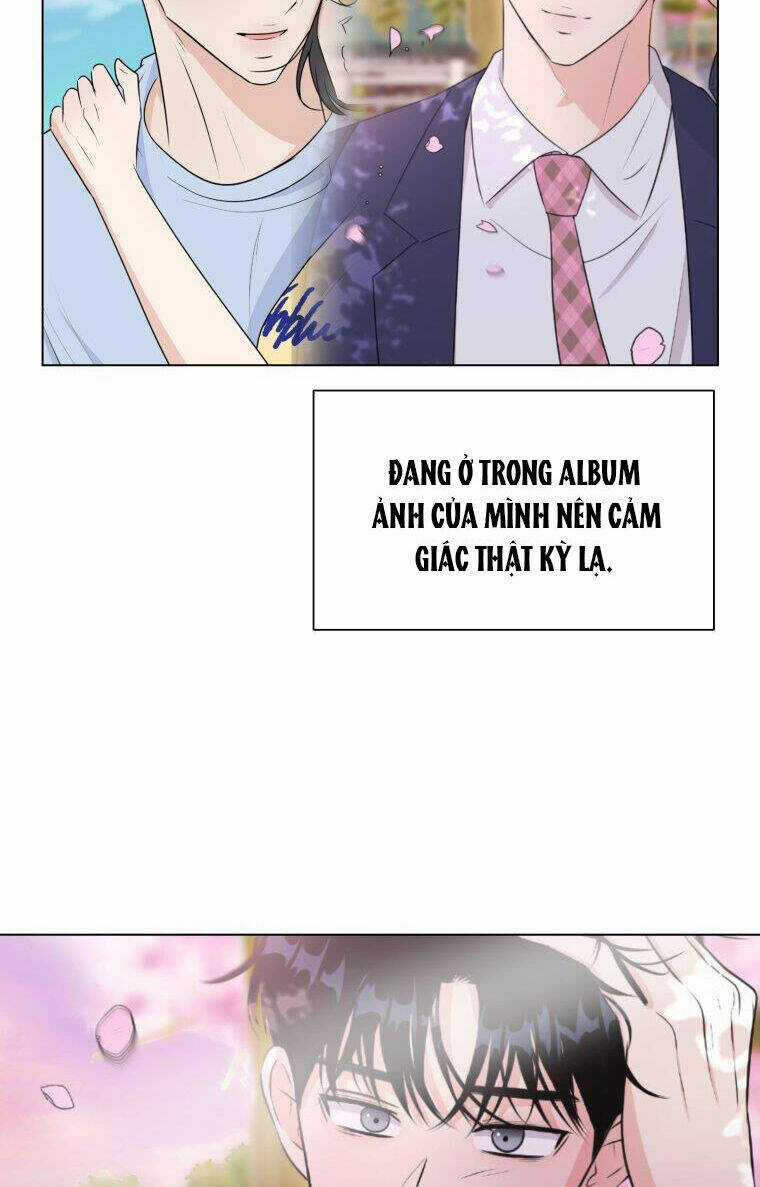 Bí Mật Tình Yêu Tuổi Thanh Xuân Chapter 29 trang 38