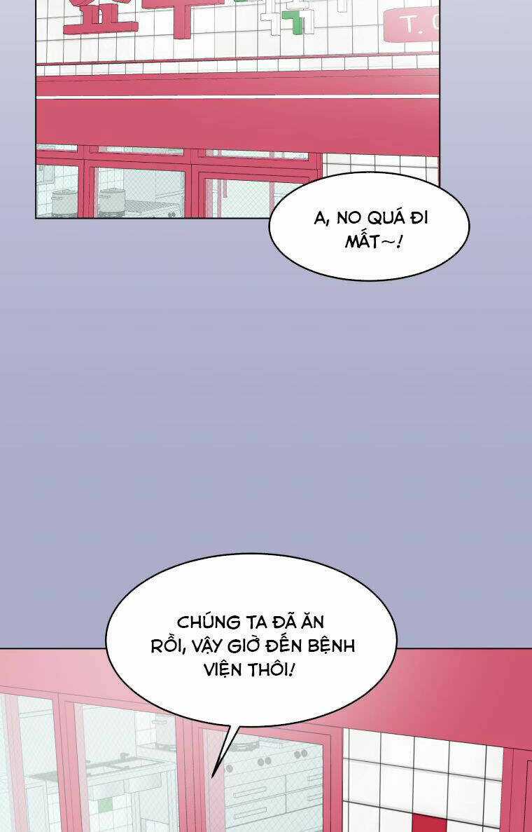 Bí Mật Tình Yêu Tuổi Thanh Xuân Chapter 29 trang 6