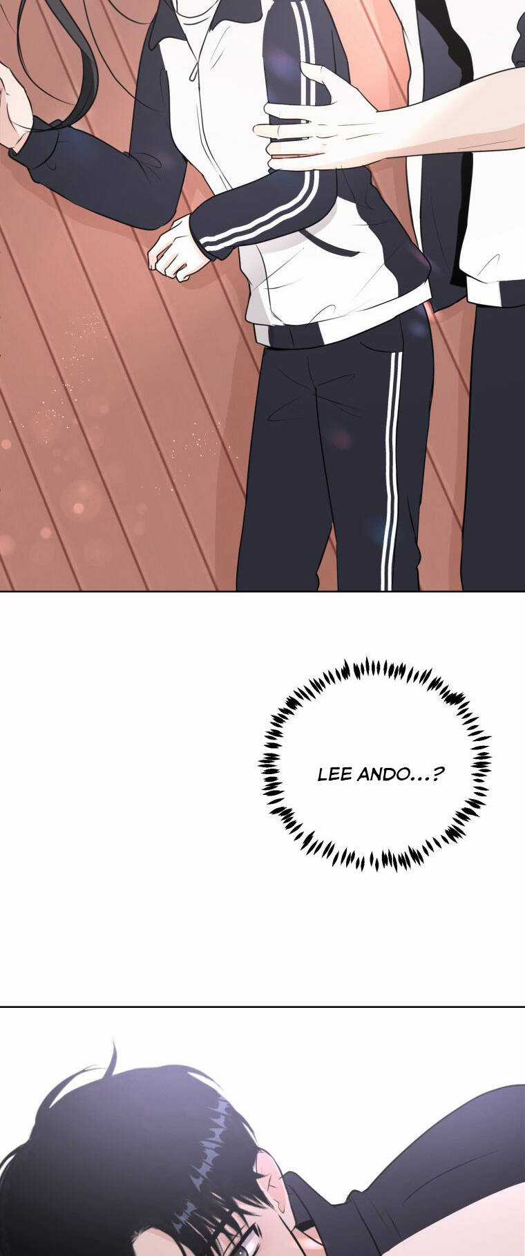 Bí Mật Tình Yêu Tuổi Thanh Xuân Chapter 3 trang 47