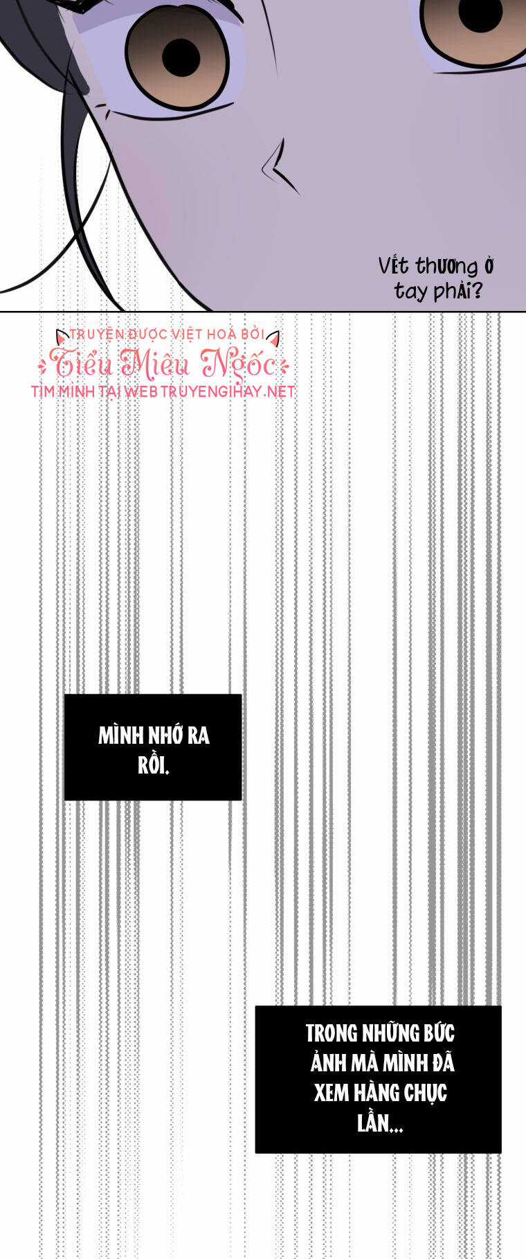 Bí Mật Tình Yêu Tuổi Thanh Xuân Chapter 3 trang 52