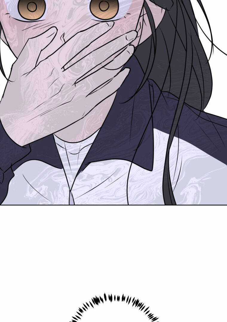 Bí Mật Tình Yêu Tuổi Thanh Xuân Chapter 3 trang 56