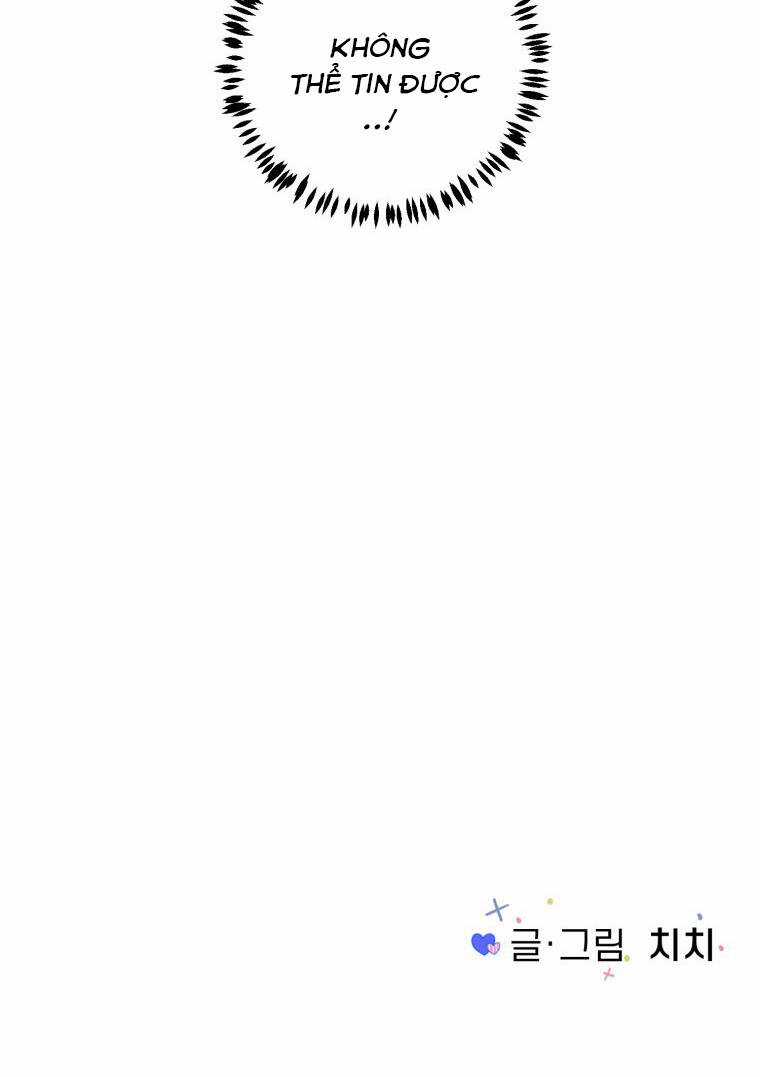 Bí Mật Tình Yêu Tuổi Thanh Xuân Chapter 3 trang 57