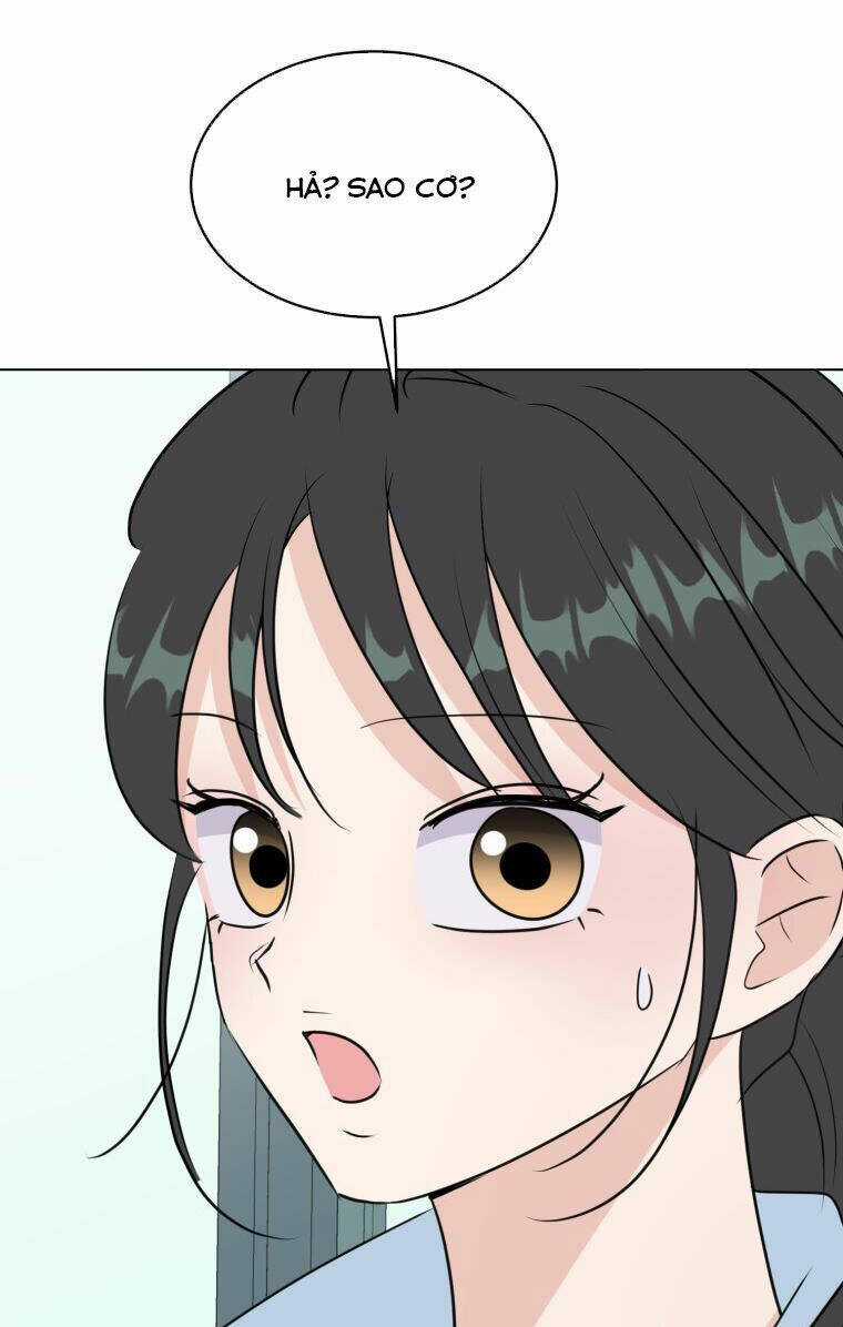 Bí Mật Tình Yêu Tuổi Thanh Xuân Chapter 30 trang 26