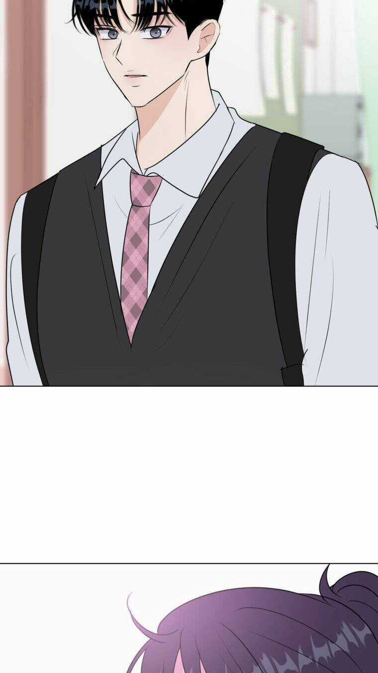 Bí Mật Tình Yêu Tuổi Thanh Xuân Chapter 30 trang 35