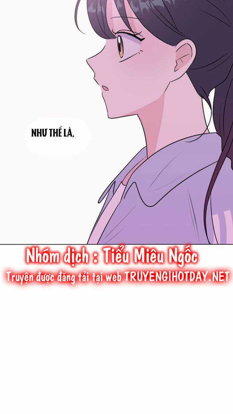 Bí Mật Tình Yêu Tuổi Thanh Xuân Chapter 30 trang 36