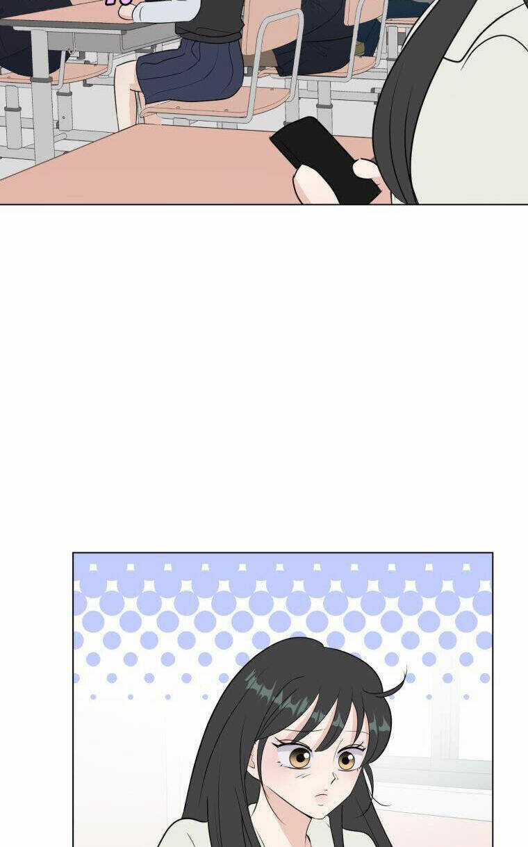 Bí Mật Tình Yêu Tuổi Thanh Xuân Chapter 31 trang 10