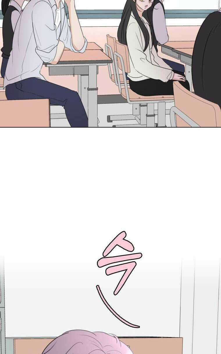 Bí Mật Tình Yêu Tuổi Thanh Xuân Chapter 31 trang 13