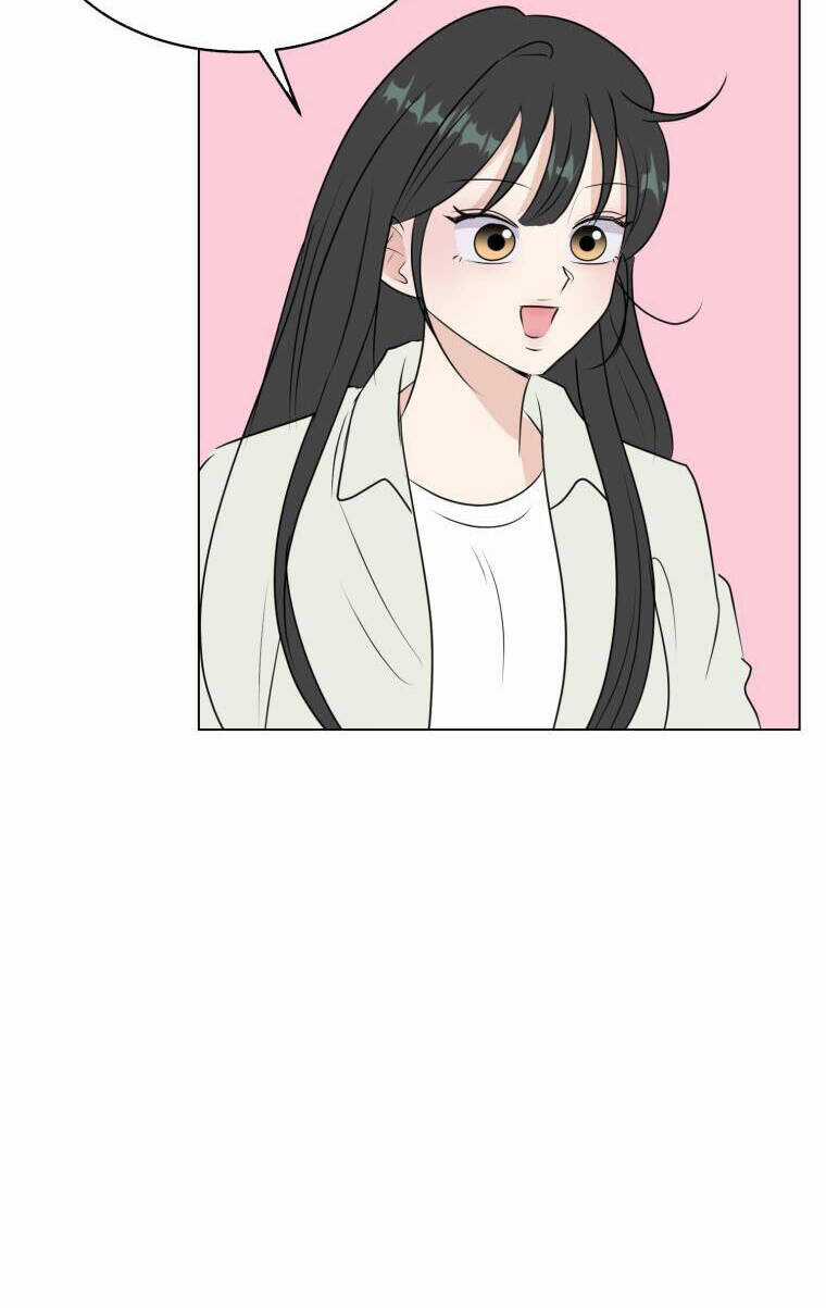 Bí Mật Tình Yêu Tuổi Thanh Xuân Chapter 31 trang 23