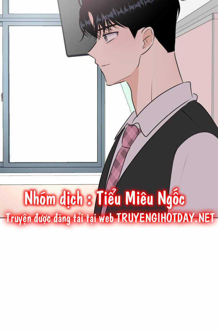 Bí Mật Tình Yêu Tuổi Thanh Xuân Chapter 31 trang 25