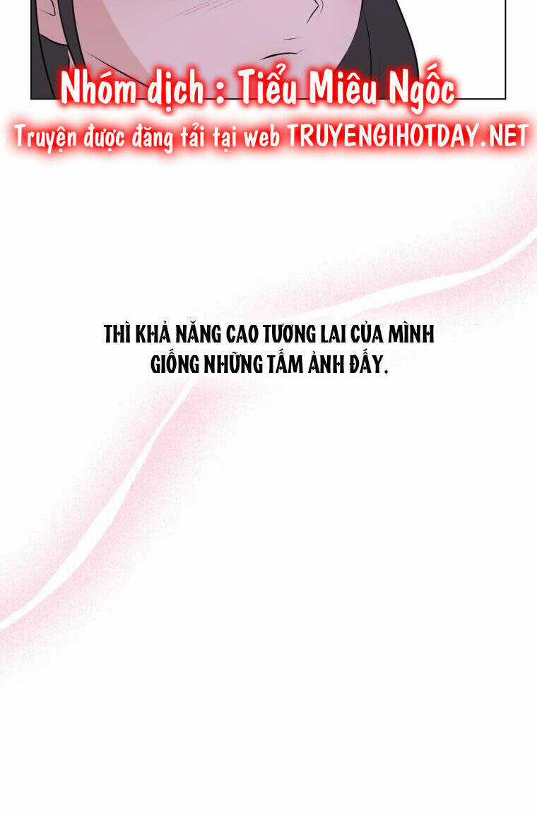 Bí Mật Tình Yêu Tuổi Thanh Xuân Chapter 31 trang 29