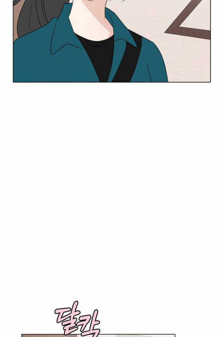 Bí Mật Tình Yêu Tuổi Thanh Xuân Chapter 31 trang 34