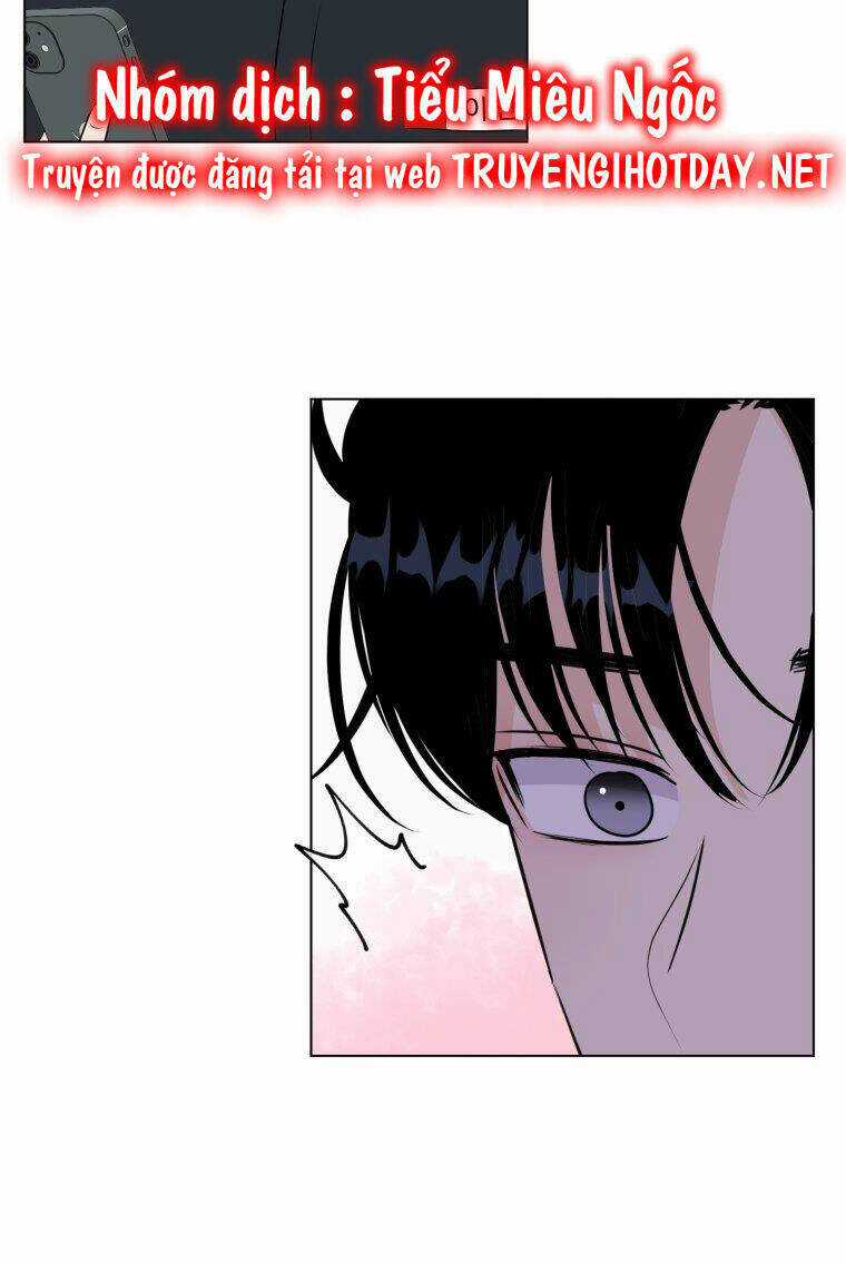 Bí Mật Tình Yêu Tuổi Thanh Xuân Chapter 32 trang 11