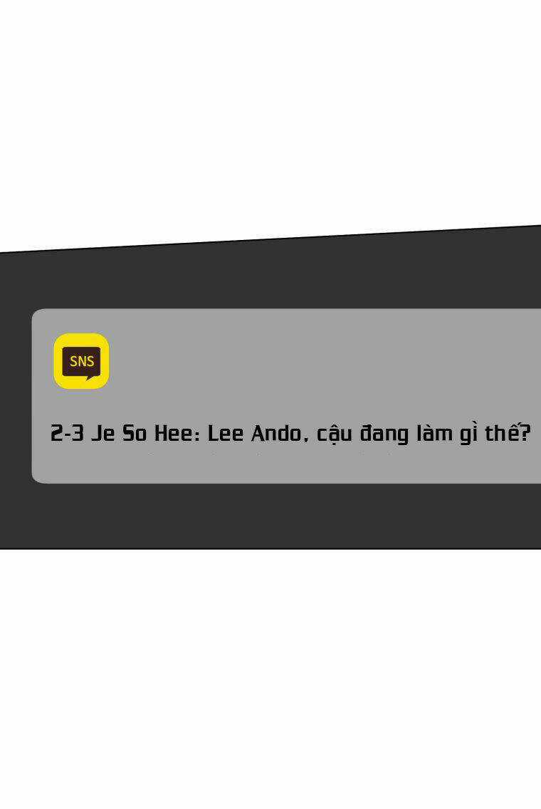 Bí Mật Tình Yêu Tuổi Thanh Xuân Chapter 32 trang 12