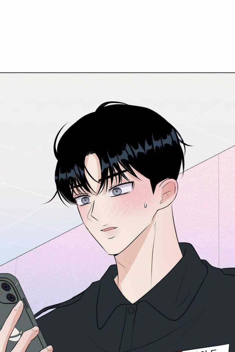 Bí Mật Tình Yêu Tuổi Thanh Xuân Chapter 32 trang 13