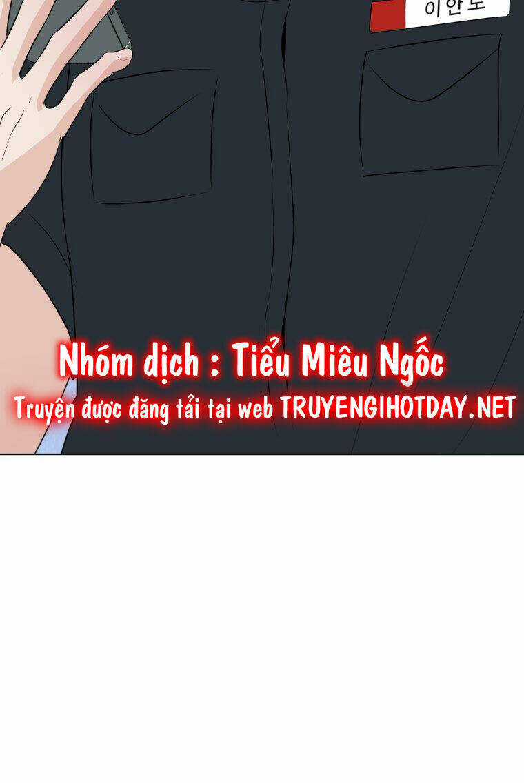 Bí Mật Tình Yêu Tuổi Thanh Xuân Chapter 32 trang 14