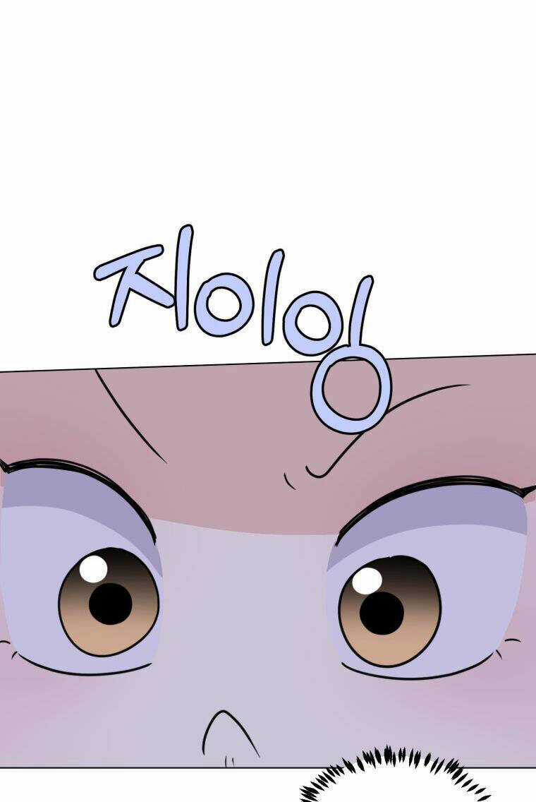 Bí Mật Tình Yêu Tuổi Thanh Xuân Chapter 32 trang 15