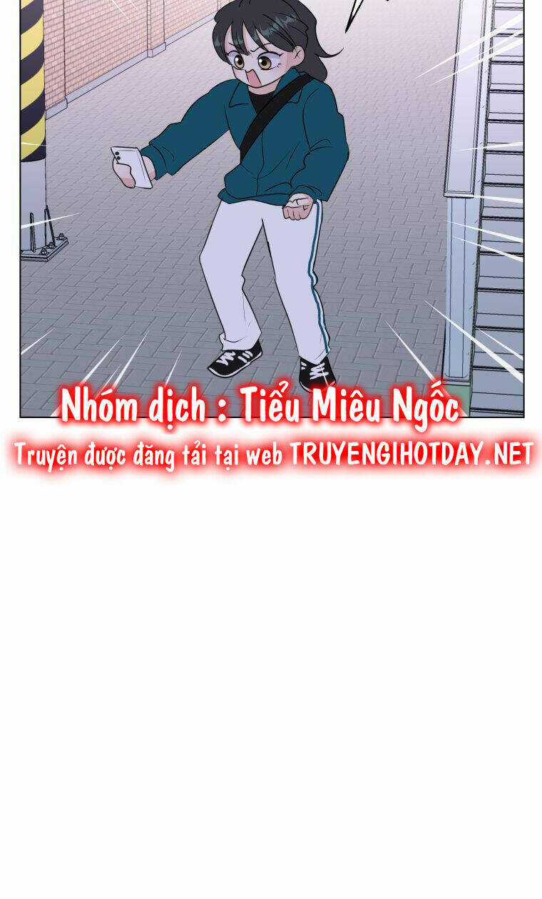 Bí Mật Tình Yêu Tuổi Thanh Xuân Chapter 32 trang 2