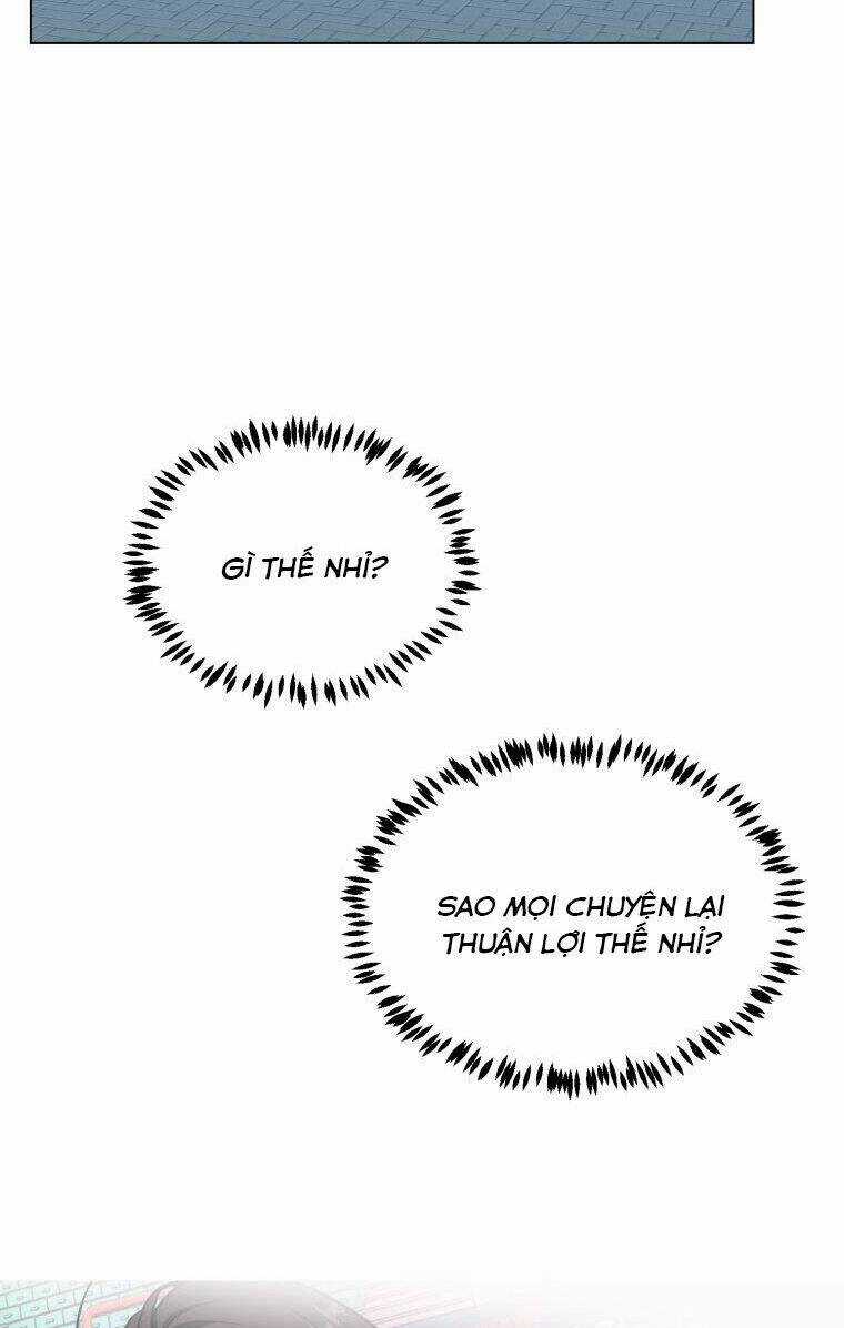 Bí Mật Tình Yêu Tuổi Thanh Xuân Chapter 32 trang 26