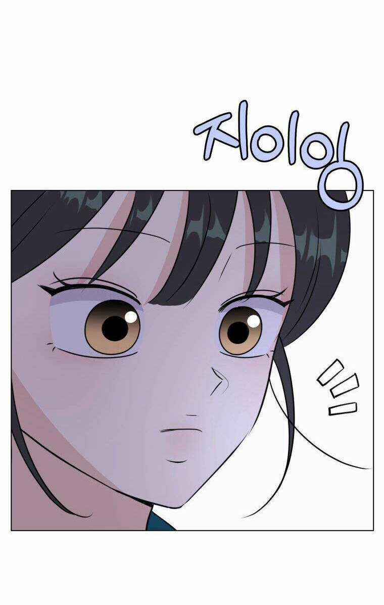 Bí Mật Tình Yêu Tuổi Thanh Xuân Chapter 32 trang 29