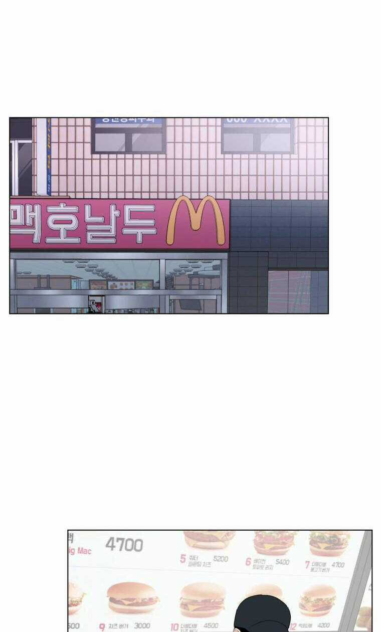 Bí Mật Tình Yêu Tuổi Thanh Xuân Chapter 32 trang 3