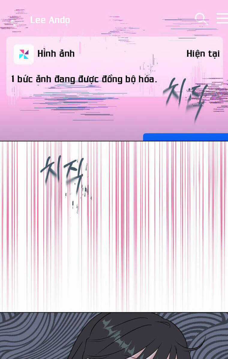 Bí Mật Tình Yêu Tuổi Thanh Xuân Chapter 32 trang 31