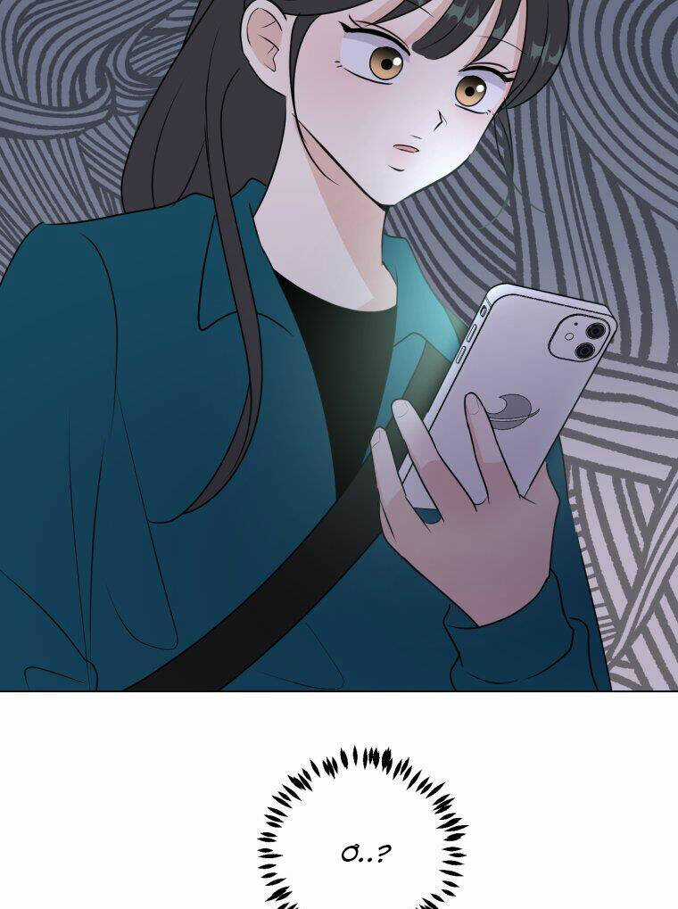 Bí Mật Tình Yêu Tuổi Thanh Xuân Chapter 32 trang 32