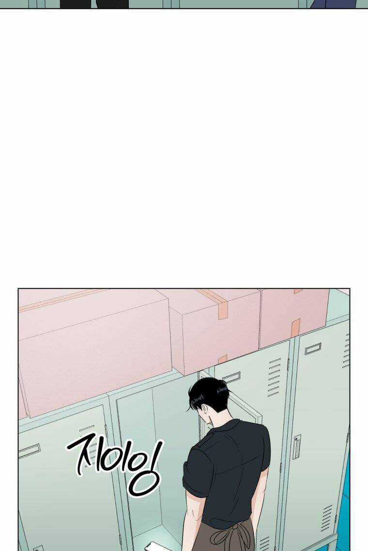 Bí Mật Tình Yêu Tuổi Thanh Xuân Chapter 32 trang 9